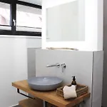 Appartement Heidi Lux 1