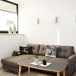 Appartement Heidi Lux 1 Nindorf (Harburg)